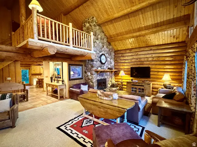 17020 Us Highway 40 #2, Heber City, UT 84032 - #3