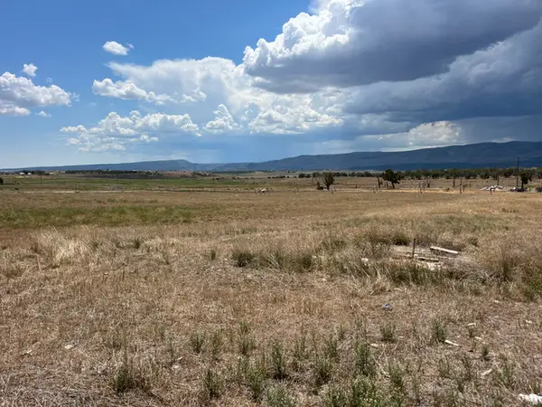 Address Withheld By Seller, Fruitland, UT 84027
