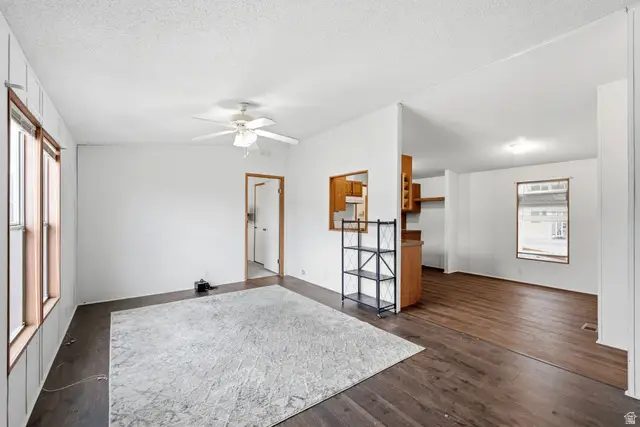 1716 N 150 E, Tooele, UT 84074 - #3