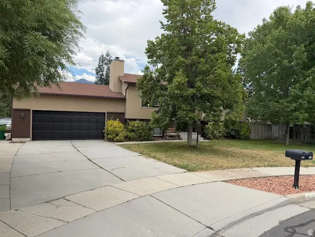 10753 S 895 E, Sandy, UT 84094 - #2