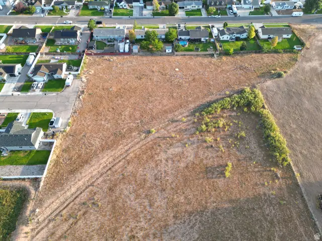 690 1100 S, Richfield, UT 84701 - #2