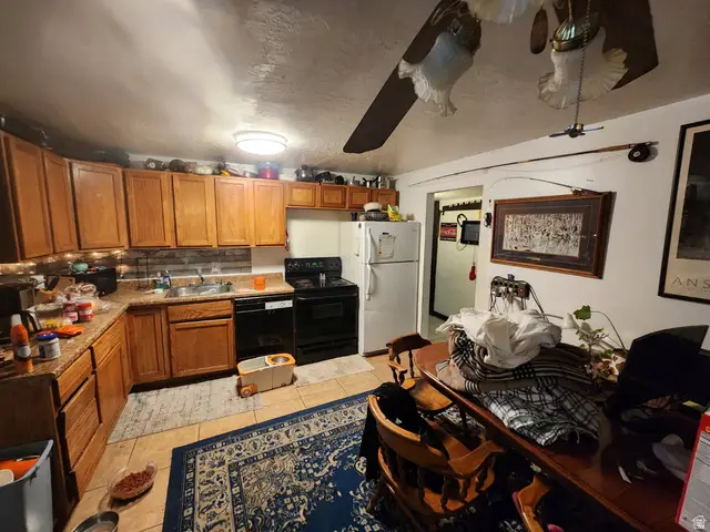 8908 S 60 E, Sandy, UT 84070 - #3