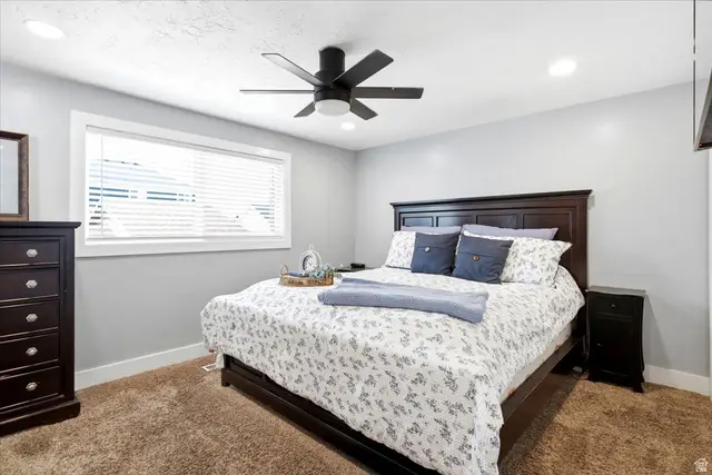 84 E 1470 S, Farmington, UT 84025 - #2