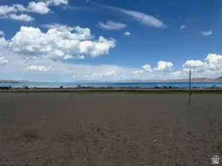 2176 S Bear Lake Blvd #409, Garden City, UT 84028 - #2