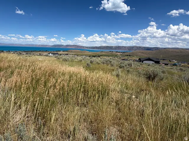 3038 S Bunch Grass Dr #85, Garden City, UT 84028 - #1