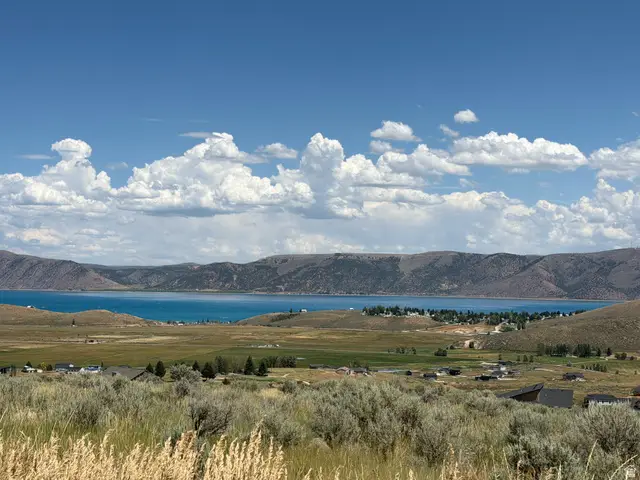 3038 S Bunch Grass Dr #85, Garden City, UT 84028 - #2