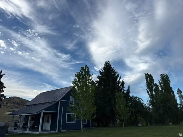 5113 E Hwy 36 Hwy, Preston, ID 83263 - #2