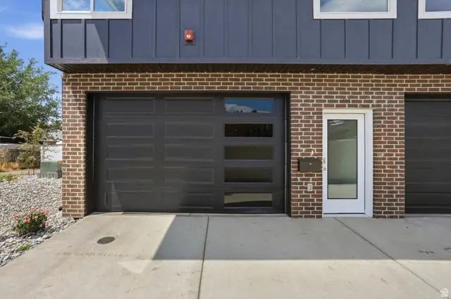 821 W 800 S, Salt Lake City, UT 84104 - #3