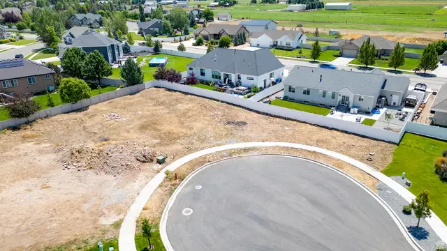 2403 S Orchard Cir E #11, Heber City, UT 84032 - #3