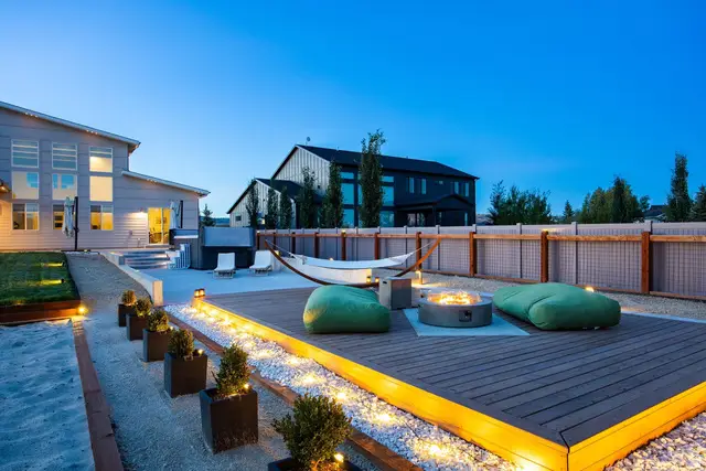 471 E Valley Dr, Park City, UT 84098 - #2