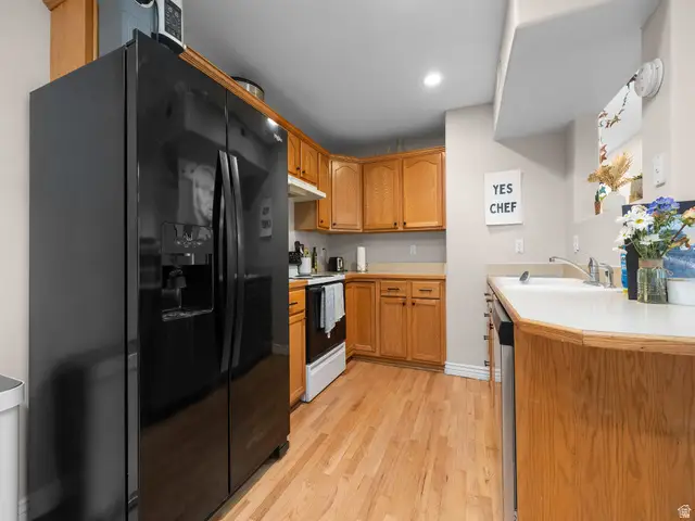 177 S 1050 W #20, Provo, UT 84601 - #3