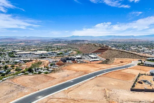 #53, Saint George, UT 84770 - #2