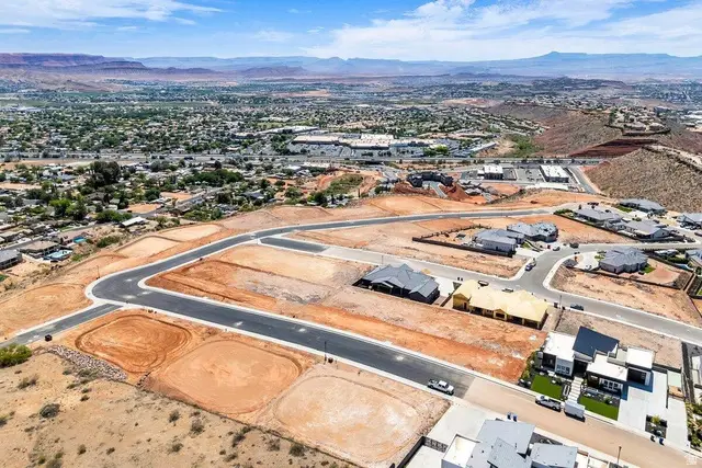 #53, Saint George, UT 84770 - #3