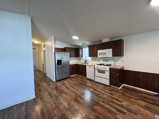 239 E 200 S, Duchesne, UT 84021 - #3