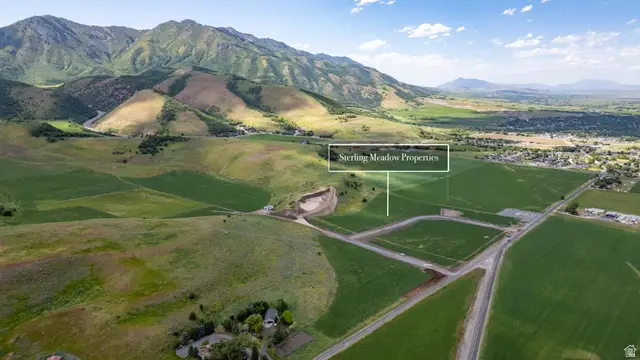 4030 W 7400 S #4, Wellsville, UT 84339 - #2