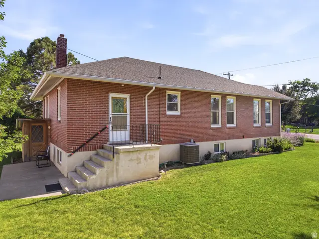 3801 S 6400 W #8, West Valley City, UT 84128 - #2