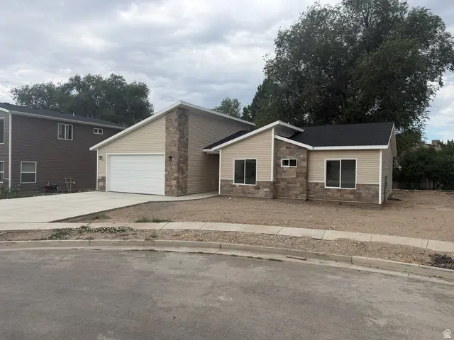 171 S 50 W, Clearfield, UT 84015 - #1