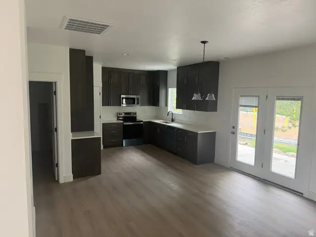 171 S 50 W, Clearfield, UT 84015 - #2