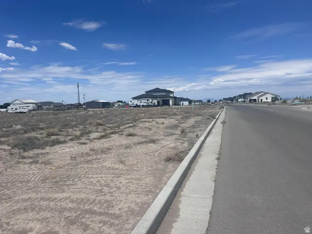 650 E 990 N #8, Delta, UT 84624 - #3