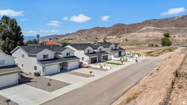 959 W 1080 S, Richfield, UT 84701 - #3