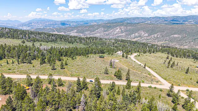 17602 S Wolf Cir #C39, Spanish Fork, UT 84660 - #1