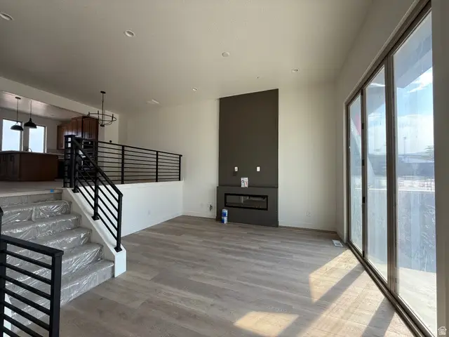 5357 W Centerfield Dr S #126, South Jordan, UT 84009 - #2