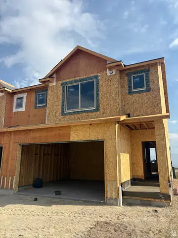 2243 W Cape Fox Way #237, Lehi, UT 84048 - #1