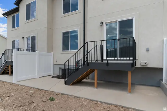 1891 E 670 N #1246, Salem, UT 84653 - #3