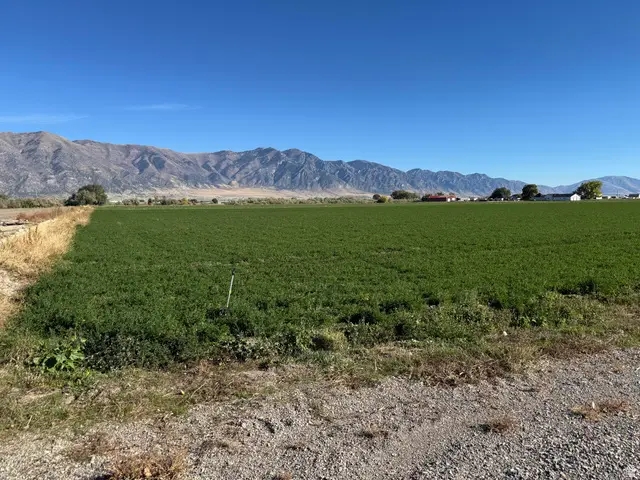 9266 N 6000 W #6, Tremonton, UT 84337 - #2