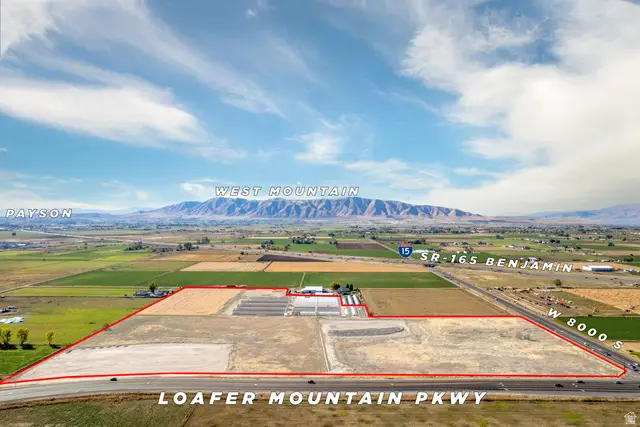 #9, Salem, UT 84653 - #1