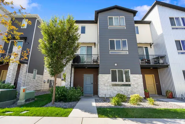 982 W 500 S, American Fork, UT 84003 - #2