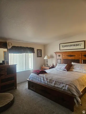 45758 W Colt Rd, Fruitland, UT 84027 - #3