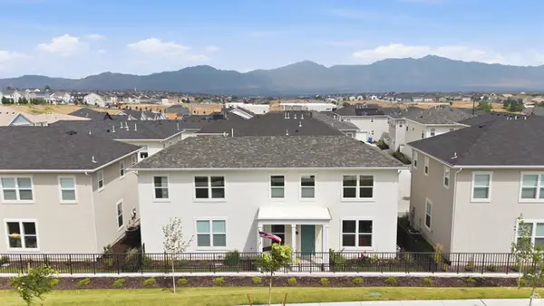 7761 S Owens View Way W, West Jordan, UT 84081