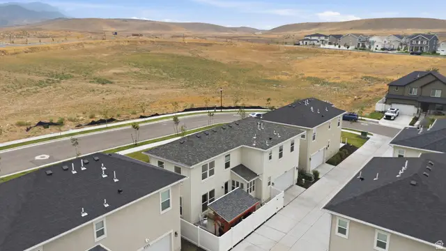 7761 S Owens View Way W, West Jordan, UT 84081 - #3