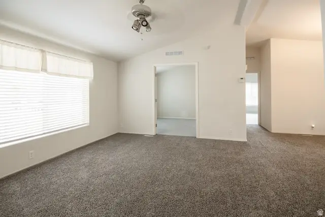 1920 N Vernal Ave, Vernal, UT 84078 - #3