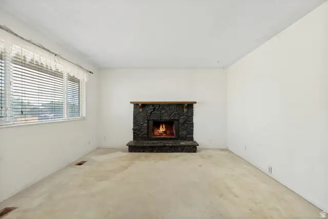 4231 W Twilight Dr, Salt Lake City, UT 84118 - #3