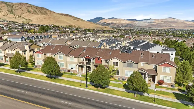 14599 S Auroral Way W, Herriman, UT 84096 - #2