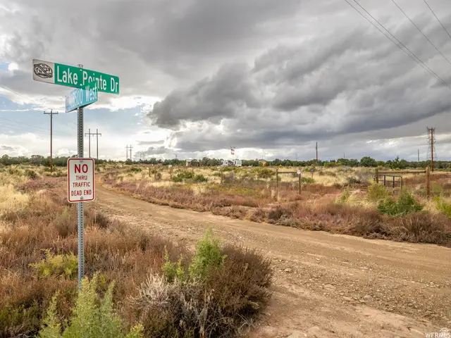 Address Withheld By Seller, Duchesne, UT 84021 - #1