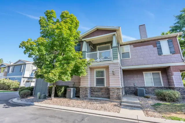 73 S 1580 W, Pleasant Grove, UT 84062 - #2