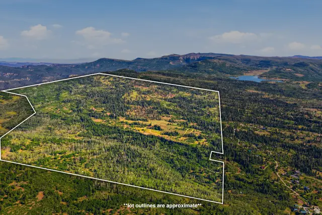 1063 W Kolob Ranch Dr, Springdale, UT 84767 - #3