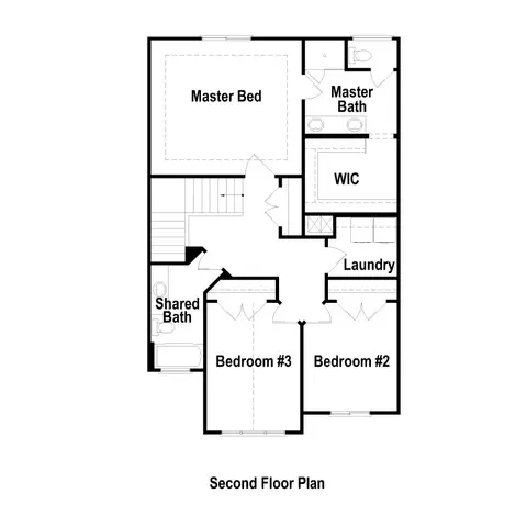 337 E 1480 N #37, Salem, UT 84653 - #3