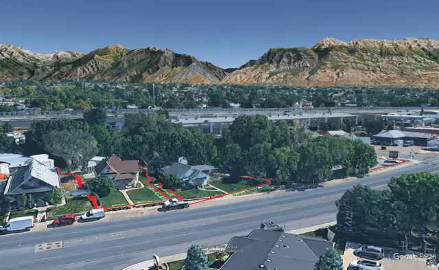 15 E State St N, Lehi, UT 84043 - #2