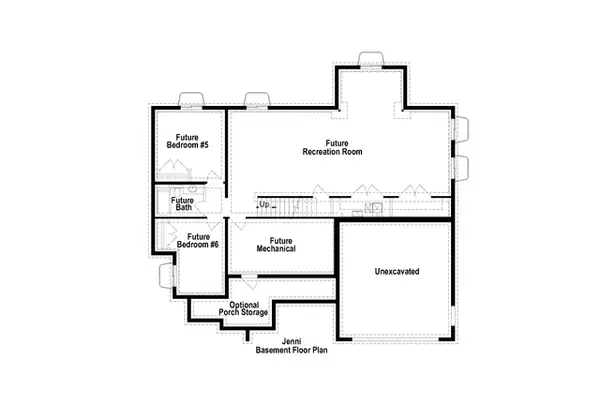 1198 N 360 E #131, Salem, UT 84653