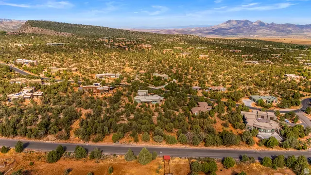 401 N Doe Valley Dr #3, Dammeron Valley, UT 84783 - #2