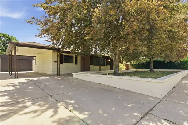 5285 S 4320 W, Salt Lake City, UT 84118 - #1