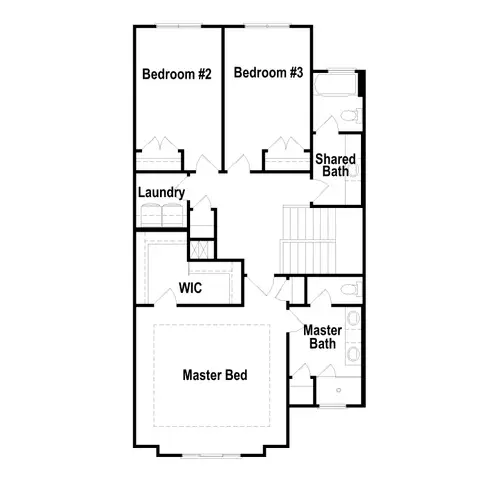 1509 N 305 E #26, Salem, UT 84653 - #3