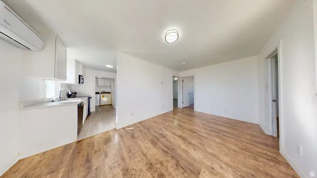 134 6 W, East Carbon, UT 84520 - #2