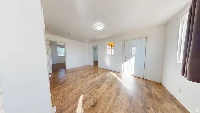 134 6 W, East Carbon, UT 84520 - #3