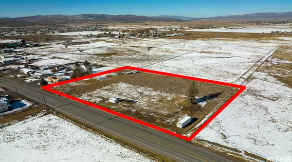 285 E 2200 S, Francis, UT 84036
