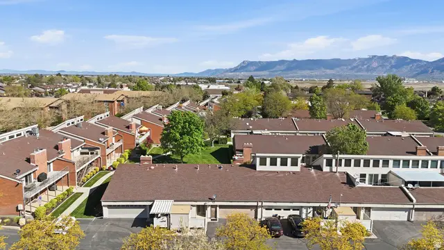 4539 S 1800 W #127, Roy, UT 84067 - #3